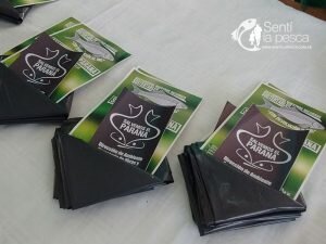 170403 RESULTADOS SURUBI ENTRERRIANO3
