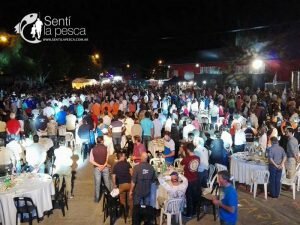 170403 RESULTADOS SURUBI ENTRERRIANO5