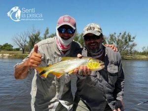 170404 ESQUINA CORRIENTES (2)