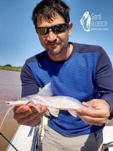 170406 JORNADA EMBARCADA EN EL RIOPLA (8)