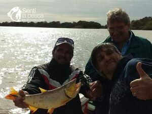 170406 pique en colon