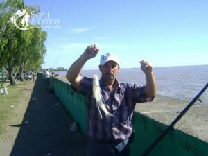 170407 DE COSTA EN PUNTA LARA