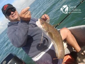 170407 EMBARCADOS EN ALBUFERA3
