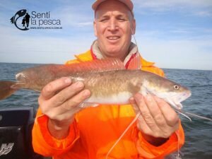 170407 EMBARCADOS EN ALBUFERA7