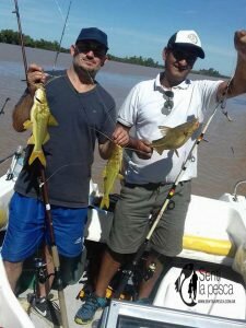 170407 PESCA EN ZARATE