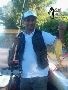 170407 PESCA EN ZARATE10