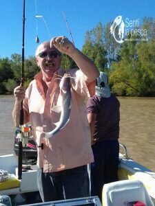 170407 PESCA EN ZARATE4