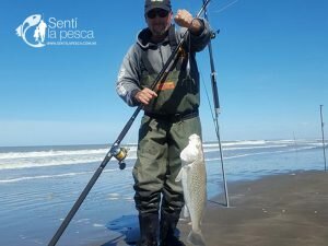 170407 VARIADA EN LA COSTA