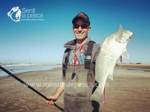 170407 VARIADA EN LA COSTA2
