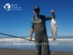 170407 VARIADA EN LA COSTA6
