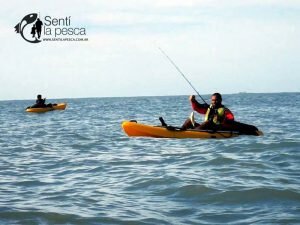 170411 KAYAKFISHING EN SUN RIDER4
