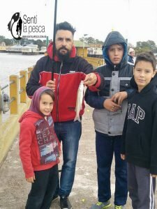 170412 PEJES EN PEJERREY CLUB QUILMES1