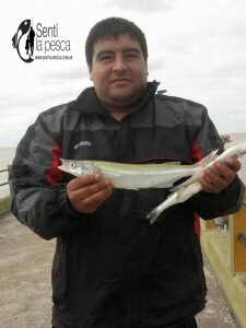 170412 PEJES EN PEJERREY CLUB QUILMES2