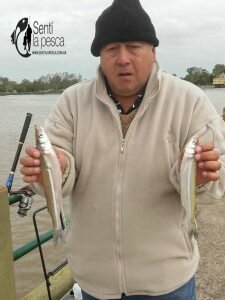 170412 PEJES EN PEJERREY CLUB QUILMES3