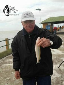 170412 PEJES EN PEJERREY CLUB QUILMES4