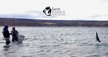 170412 PESCA EN EL PARAISO DE STROBEL dest