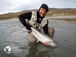170412 PESCA EN EL PARAISO DE STROBEL1