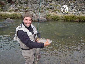 170412 PESCA EN EL PARAISO DE STROBEL10