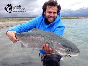 170412 PESCA EN EL PARAISO DE STROBEL11
