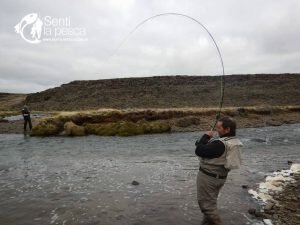 170412 PESCA EN EL PARAISO DE STROBEL2