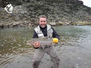 170412 PESCA EN EL PARAISO DE STROBEL3