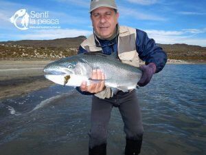 170412 PESCA EN EL PARAISO DE STROBEL5