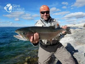 170412 PESCA EN EL PARAISO DE STROBEL6