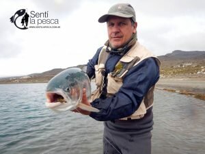 170412 PESCA EN EL PARAISO DE STROBEL7