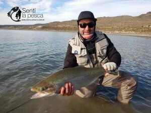 170412 PESCA EN EL PARAISO DE STROBEL8