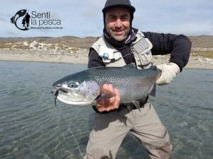 170412 PESCA EN EL PARAISO DE STROBEL9