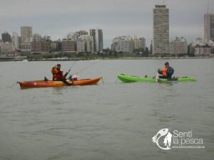 170417 KAYAKFISHING EN EL TORREON4