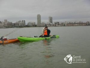 170417 KAYAKFISHING EN EL TORREON6