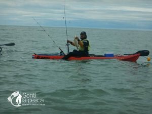 170417 KAYAKFISHING EN EL TORREON7