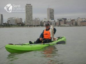 170417 KAYAKFISHING EN EL TORREON8