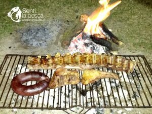 170418 APROVECHANDO EL FERIADO LARGO (13)