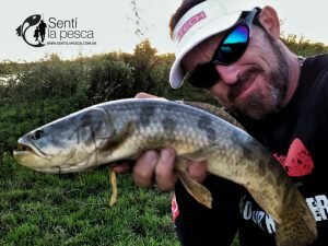 170418 APROVECHANDO EL FERIADO LARGO (8)