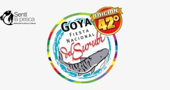 25/04/17 Programa de la 42° Fiesta Nac. del Surubi 170418 COMITE en 42 FIESTA DLE SURUBI dest