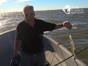 170418 EMBARCADOS EN GUAMINI1