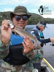 170418 LAGO SAN ROQUE CON VIDA4