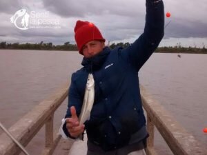 170418 PIQUE ESPIGON DE LA TOMA
