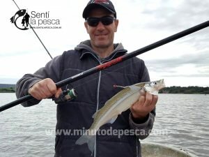 170419 DIFICIL PESCA EN LA BRAVA1