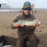 170420 PANZONES EN SAN BLAS7