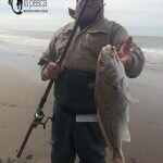 170420 PANZONES EN SAN BLAS9