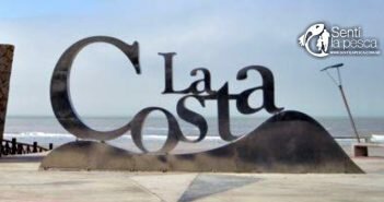170420 PIQUE DE LA COSTA dest