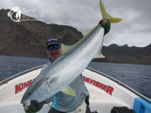 170421 FISHING TOUR ROBINSON