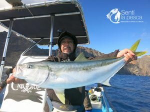 170421 FISHING TOUR ROBINSON1