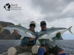 170421 FISHING TOUR ROBINSON10