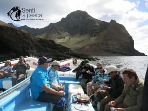 170421 FISHING TOUR ROBINSON11