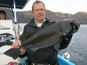 170421 FISHING TOUR ROBINSON12