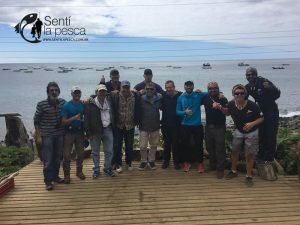 170421 FISHING TOUR ROBINSON13